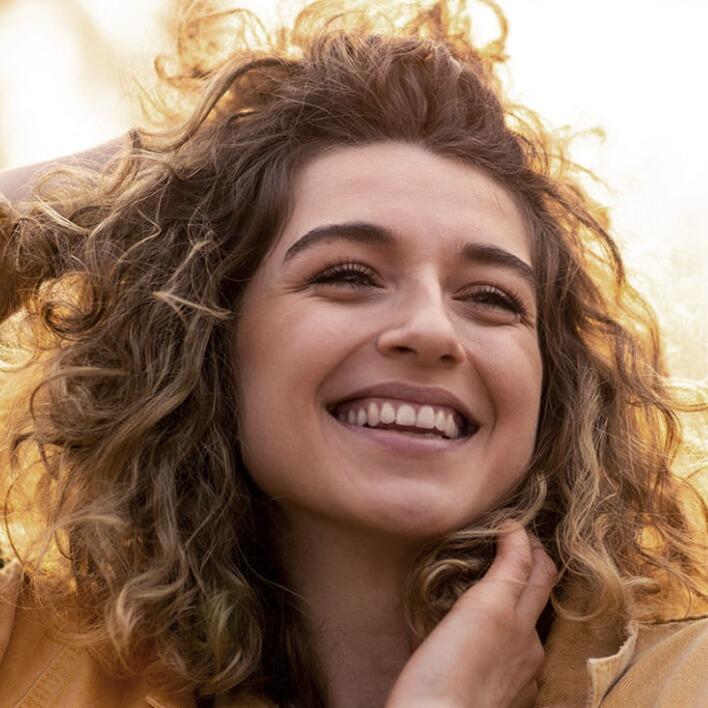 Schönheit Spannende Fakten, Ratgeber & Tipps